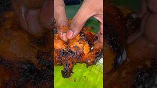 Chicken roast fry shorts viralshots ho to recipe [upl. by Pascal]