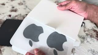 15” MacBook Air Unboxing Watch till end 😭 [upl. by Dyun897]