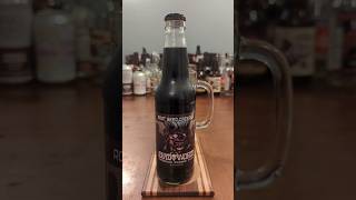 Deadworld Root Beer Creeper Review [upl. by Aydiv996]