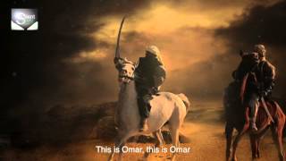 This is Omar┇Nasheed┇ Abu Ali┇ [upl. by Anul922]