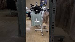 Primark Haul Women Fashion women clothing primark [upl. by Yelsna]