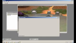 Halo CE Sapien Beginners Tutorial [upl. by Orabelle448]