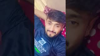 BADBOY OFFICIAL VIDEO PREM DHILLONft GURLEJ AKHTARThe Kidd  Punjabi Songs 😍 MaaN Vlog Mk Vlogs [upl. by Riay875]