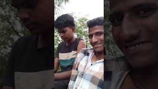 U k Tractor Prasad is live [upl. by Anihta718]