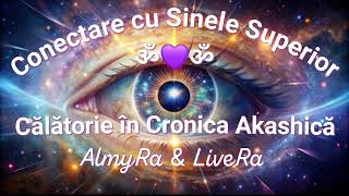 ॐ💜ॐ Terapie 381 Ioana  vraci si femeie spirit in Africa elibereaza sufletele ucise cand era Viking [upl. by Redmund]