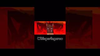 Don’t wanna hear about your mate Ashfur edit lazy TvT credits in desc warriorcats edit [upl. by Llecrad]