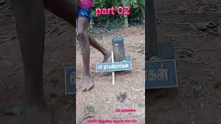 Part 02 puthurai sivan kovil likeandsubscribe ilovepondicherry myediting pondicherryvibes motiv [upl. by Pearman]