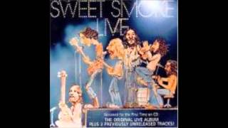 Sweet SmokeShadout Mapeswmv [upl. by Halika]