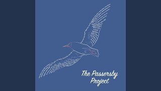 Passersby feat Amarachi Ude [upl. by Westerfield]