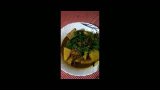 kathalu masoor recipe🥰 [upl. by Rramaj]