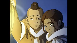 Avatar The Last Airbender  OP Premiere  Bluray 1080p [upl. by Gaskin441]