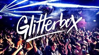 Glitterbox at Space Ibiza  2015 [upl. by Randall]