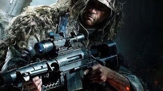 фильмы боевики 2015 ★российские боевики ★ Лучшие боевики [upl. by Ree]