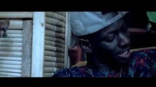 Baleme Jamaïca Clip Officiel by OluwaFemi [upl. by Atterol]