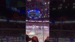 eishockey redbullmunich live travel [upl. by Shedd702]