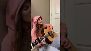 Katelyn Lehner  Penthouse by KelseaBallerini Cover [upl. by Karilla]