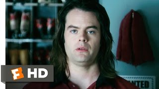 Hot Rod 610 Movie CLIP  Trippin Balls 2007 HD [upl. by Rubia603]