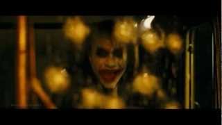 The Joker of Wasseypur Trailer [upl. by Lebasile]