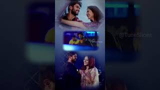 maate vinadhuga❤️ whatsappstatus taxiwaala music lyrics statusvideo youtubeshort subscribe [upl. by Carlyn189]