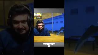 PAHADI GAMING ESPORT JOURNEY🥰 pahadigamerofficial GAMINGWITHPAHADI [upl. by Fotinas]