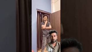 Beer lover sort funny comedy surajroxfun reaction video viralvideo [upl. by Thaddus]