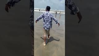 coxsbazar অসাধারণ একটি ওয়েদার unfrezzmyaccount coplink foryou foryoupage [upl. by Gregg]