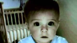 etrade baby original super bowl commercial [upl. by Penney]