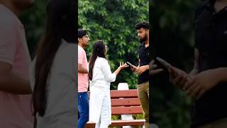 CID PRANK ❌GONE WRONG comedy fakecallprank prankvideo prankstar funny prankbaz comedyvideo [upl. by Adnohsel]