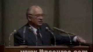 Mikhail Gorbachev addressing Russian Parliament 1991 [upl. by Elleynod]