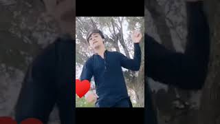 Kpk pattan cute boy dance videokpkbeauty [upl. by Illa974]