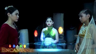 Encantadia Sanggre Ang Simula ng Bagong Kabanata Full Episode [upl. by Shadow]