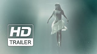 A Cura  Trailer Oficial  Legendado HD [upl. by Leirej]