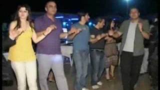 Nihad Yusif Party Teil 1 حفلة نوهاد يوسف في سورية [upl. by Seaden608]