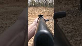 POV Shooting My AK C39v2 [upl. by Elana]