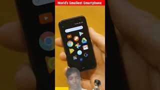 smartphone amazingfacts gadgets tech factsinhindi [upl. by Taima184]