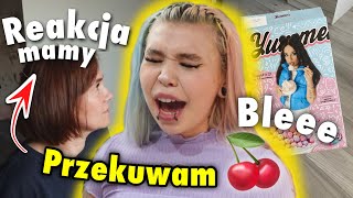 Robię KOLCZYKI w S00TKACH🍒  WYPROWADZKA🫢 VLOG Nanami Chan [upl. by Lienad]