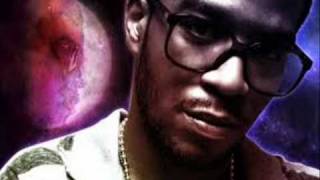 Mojo So Dope Screwed And Chopped By AdRo Kid Cudi [upl. by Nelyahs447]