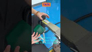 Orbital Automatic TIG Welding Machine Best Price Review and Comparison in 2024 tig tigwelding [upl. by Thurston]