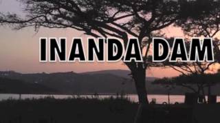 Inanda Dam 20 [upl. by Ayidah]