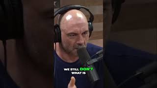 The Life Changing Encounter  Joe Rogan Bob Lazar amp Jeremy Corbell joerogan podcast [upl. by Serg579]