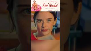 Sean Baker’s Red Rocket is an underrated masterpiece that will shock you shorts [upl. by Stelu792]