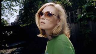 roisin murphy  scarlet ribbons [upl. by Heeley688]