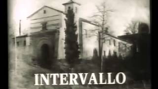 Intervallo rai anni 70 Couperin [upl. by Imojean]