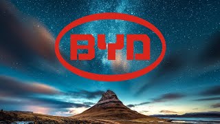 BYD Aktie Analyse Update 🚀BYD Aktie kaufen Aktien 2021 🚀💰Infos zur BYD Aktie [upl. by Ancelin]