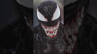 Venom VS CarnageVenomlettherebecarnageVenomCarnage DhruvTheGiraffe [upl. by Phipps]