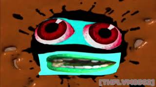 Most viewed video How Klasky Csupo turns into Other Effects More Effects [upl. by Donalt246]