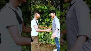 Chennai Express comedy🤣👍👍🤣🤣 short video 🤣😄🙏👍 comedy 🤣😄👍 comedyfilms 🤣😄 dildiyahaijaanbhidenge 🤣👍 [upl. by Free774]