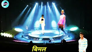 dibari dibari song  BRD दीवाना सॉन्ग  Hindi new song love storyquot [upl. by Biagi524]