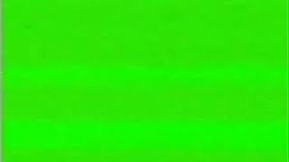 AVIsynth VHS green screen template [upl. by Ailiec]