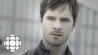 Preview Heartland Season 8 Premiere quotThere amp Back Againquot  Heartland  CBC [upl. by Persons]